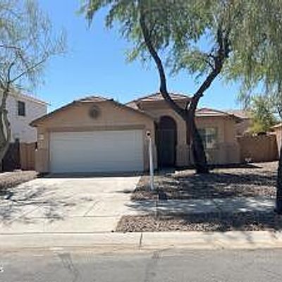 15113 W Buchanan St, Goodyear, AZ 85338