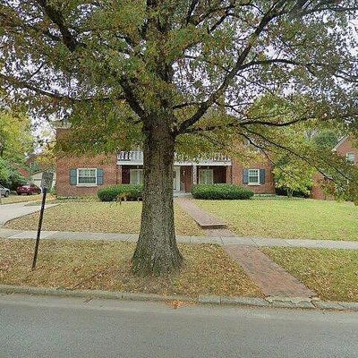 1512 Fontaine Rd, Lexington, KY 40502