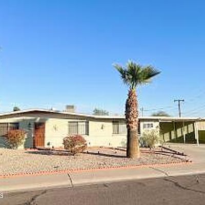 1512 W Huntington Dr, Tempe, AZ 85282