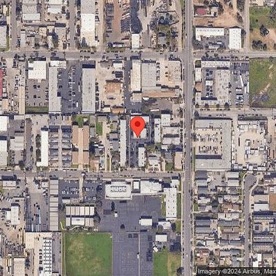 1513 E 23rd St, Signal Hill, CA 90755