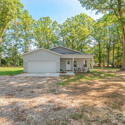 1513 Fletcher Broome Rd, Monroe, NC 28112