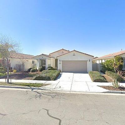 1513 Camino Hidalgo, Hemet, CA 92545