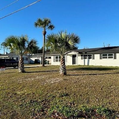 1514 Carolina Ave, Lynn Haven, FL 32444