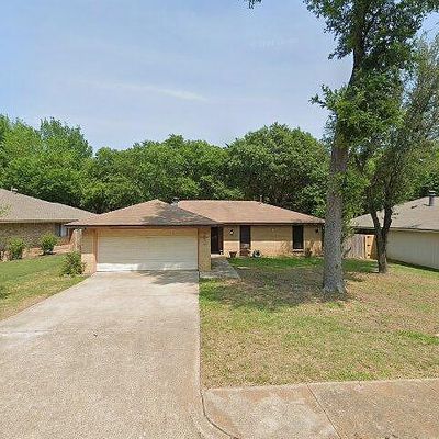 1514 Limetree Ln, Duncanville, TX 75137