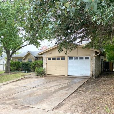 1514 Rockbrook St, Lancaster, TX 75134