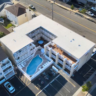 1515 Boulevard, Seaside Heights, NJ 08751