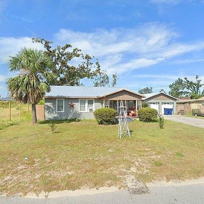 1515 Mulberry Ave, Panama City, FL 32405