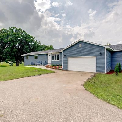 1515 Saint Paul Rd, Faribault, MN 55021