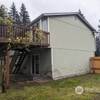 1515 Se Cedar Rd, Port Orchard, WA 98367