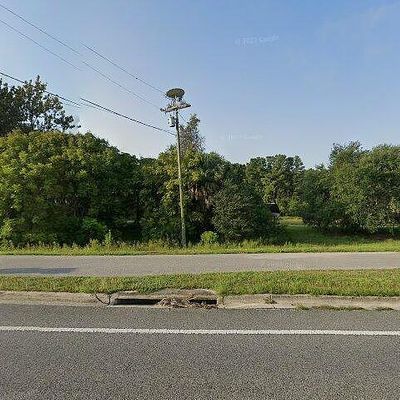 1515 Us Highway 441, Tavares, FL 32778