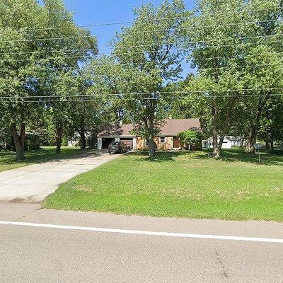 1517 Nelson Rd, Saint Joseph, MI 49085