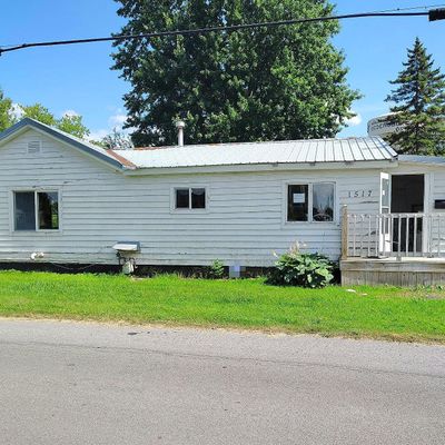 1517 Jay St, Ogdensburg, NY 13669