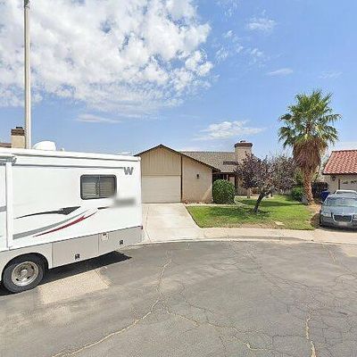 15178 Joshua St, Victorville, CA 92394