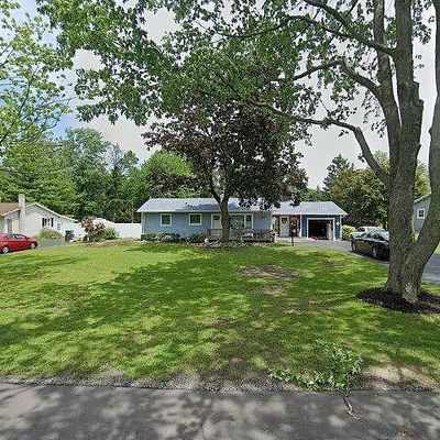 152 Faircrest Rd, Rochester, NY 14623