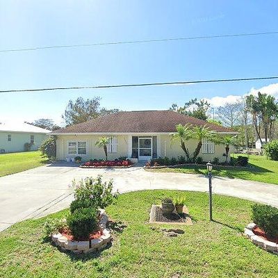 1520 Se 8 Th Ave, Okeechobee, FL 34974