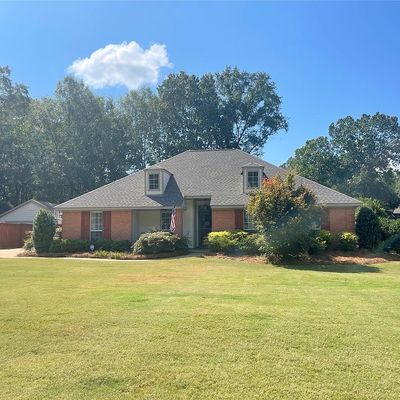 1520 Old Ware Rd, Wetumpka, AL 36093