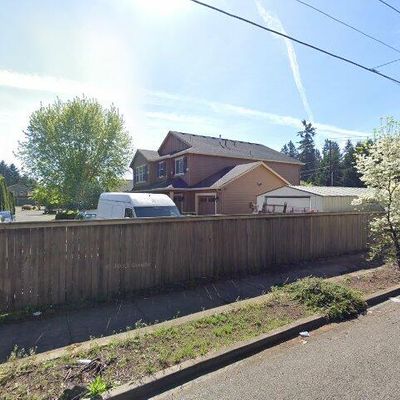 15205 Ne 99 Th Cir, Vancouver, WA 98682