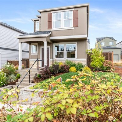 15207 Nw Orchid St, Portland, OR 97229