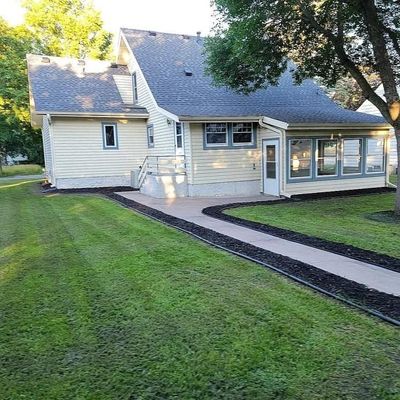 1523 8 Th Ave Se, Saint Cloud, MN 56304