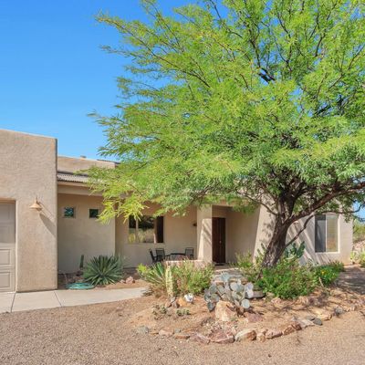 15243 E Tumbling W Ranch Pl, Vail, AZ 85641