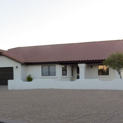 15240 N Bahia Boulevard, Fountain Hills, AZ 85268