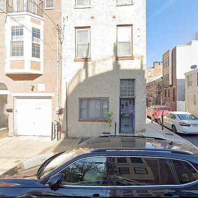 1525 Catharine St, Philadelphia, PA 19146