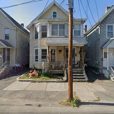 1525 Devine St, Schenectady, NY 12308