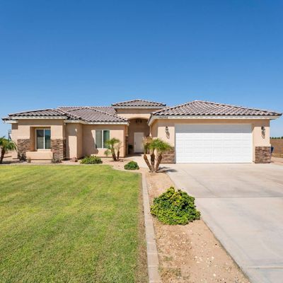 15262 S Avenue 3 1/4 E, Yuma, AZ 85365