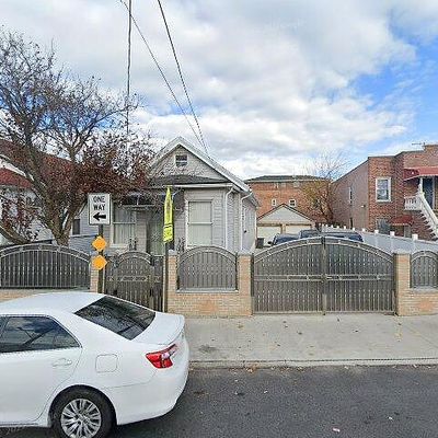 1527 Canarsie Rd, Brooklyn, NY 11236