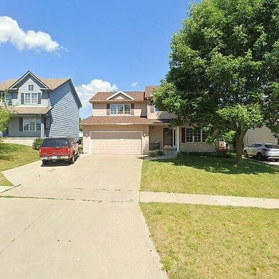 1528 S 50 Th Pl, West Des Moines, IA 50265