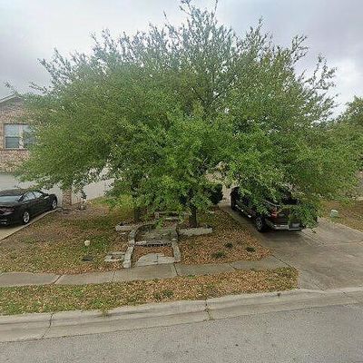 153 Black Frst, Buda, TX 78610