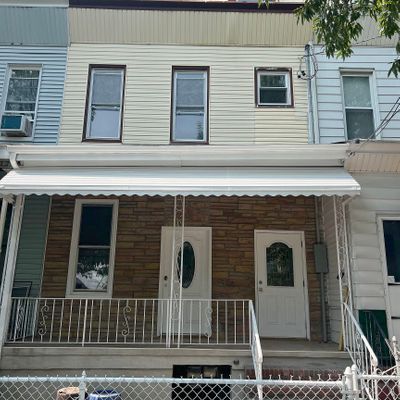 153 Danforth Ave, Jersey City, NJ 07305