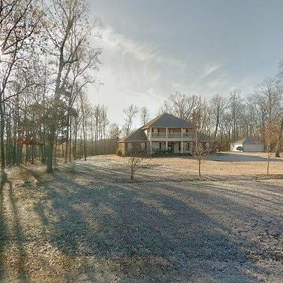 153 Caroll Rd, Saltillo, MS 38866