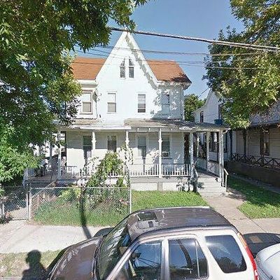 153 Walnut St, Bridgeton, NJ 08302