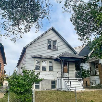 1530 S 23 Rd St, Milwaukee, WI 53204