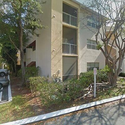 15300 Sw 106 Th Ter #504, Miami, FL 33196