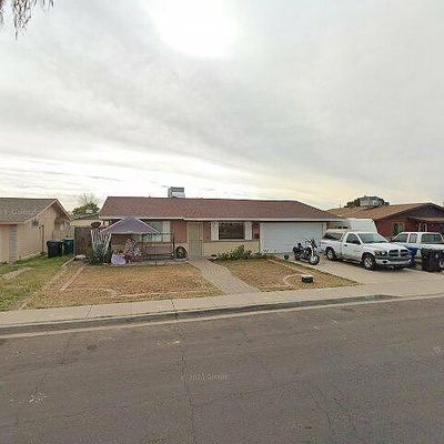 1531 E 6 Th Ave, Mesa, AZ 85204