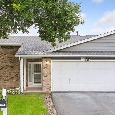 15331 95 Th Ave N, Maple Grove, MN 55369