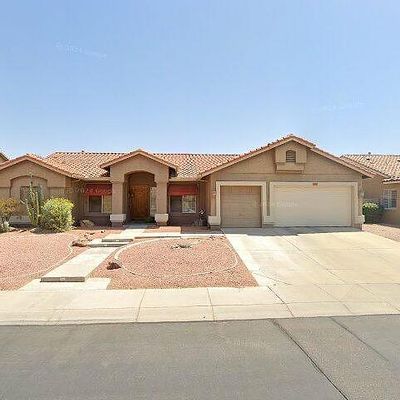 15355 N 77 Th Dr, Peoria, AZ 85381