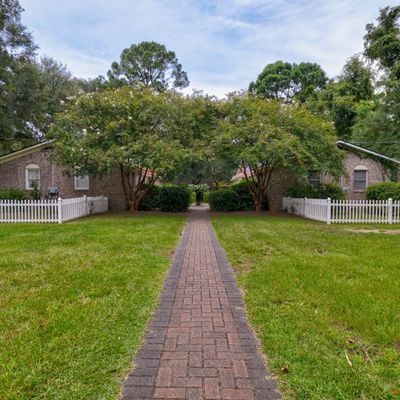 1536 Inland Ave #D, Charleston, SC 29412