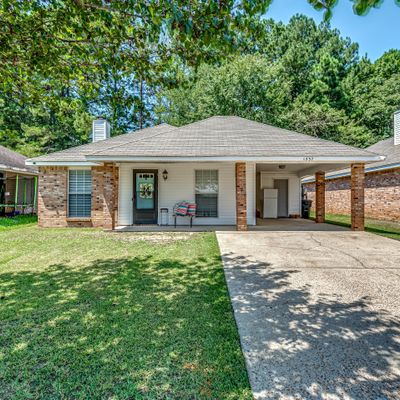 1537 Chelsea Ln, Richland, MS 39218