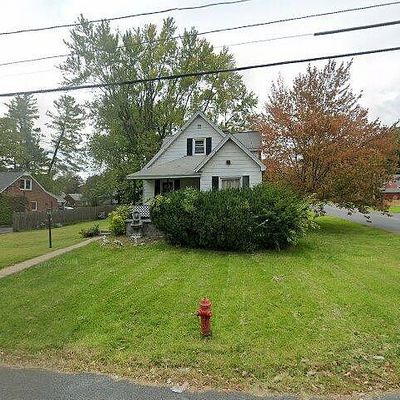 1537 Kingston Ave, Schenectady, NY 12308