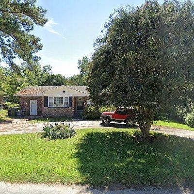 1539 Granby Rd, Cayce, SC 29033