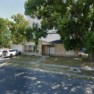 1539 Nursery Ave, Metairie, LA 70005