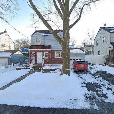 154 Bedford Ave, Teaneck, NJ 07666