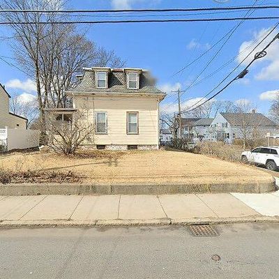 154 Winthrop St, Medford, MA 02155