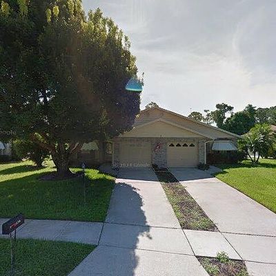 154 Woodbridge Cir S, Daytona Beach, FL 32119