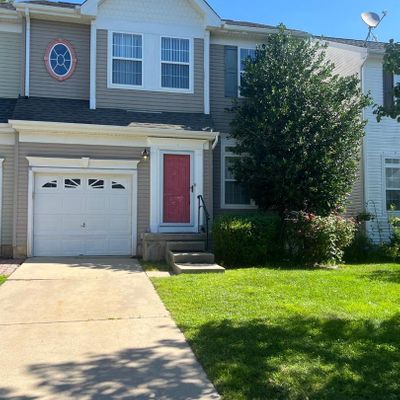 154 Tryens Dr, Mays Landing, NJ 08330