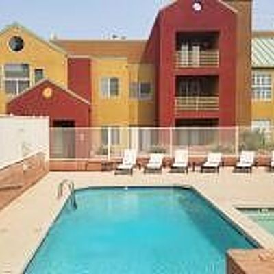 154 W 5 Th Street 210, Tempe, AZ 85281