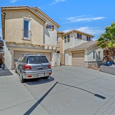 1540 Rio Verde Cir, Bay Point, CA 94565